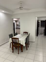 Blk 522 Fragrant Woods (Woodlands), HDB 4 Rooms #581368251